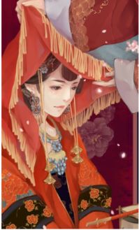 關于描述美人閉眼的詩句