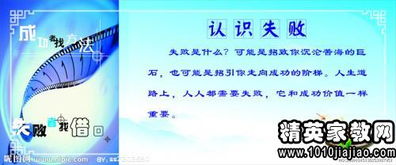 走向成功的古詩(shī)句