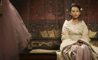 關(guān)于薰籠的詩(shī)句