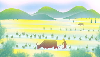 形容景色美的古詩句有哪些