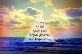 描寫從頭開始的古詩(shī)句