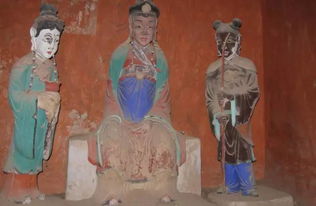 關(guān)于前世今生來世的詩(shī)句,關(guān)于前世今生的唯美詩(shī)句,關(guān)于前世今生悲情詩(shī)句