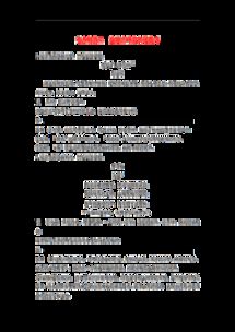 云南省,詩句,賞析,語文