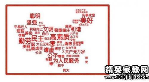 愛國(guó),詩(shī)句,格言