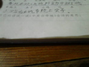 早發(fā)白帝城古詩句意意思