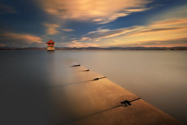 風(fēng)景贊美的詩(shī)句古詩(shī)