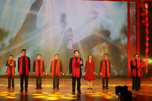 關于干部奮斗的詩句