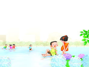 描寫(xiě)小孩可愛(ài)的古詩(shī)句