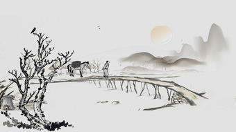 古詩(shī),詩(shī)句,秋思