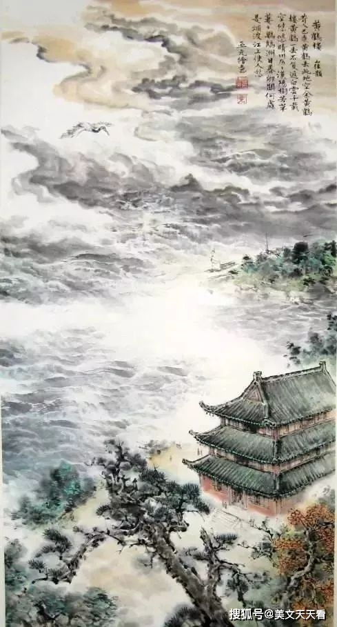 古詩中關(guān)于乘馬車的詩句