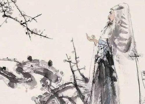 初中關(guān)于陸游的詩(shī)句