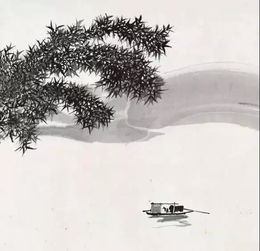 古詩(shī)描寫山的詩(shī)句