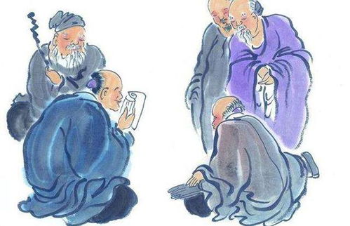 感嘆時(shí)光流逝催人奮進(jìn)的古詩句