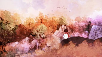 關(guān)于云的全部詩(shī)句