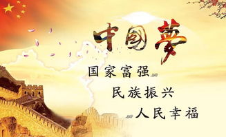 關于傳統(tǒng)手工藝詩句