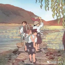 關(guān)于親情的詩句有