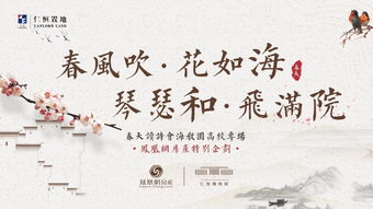 關(guān)于過好自己生活的詩(shī)句