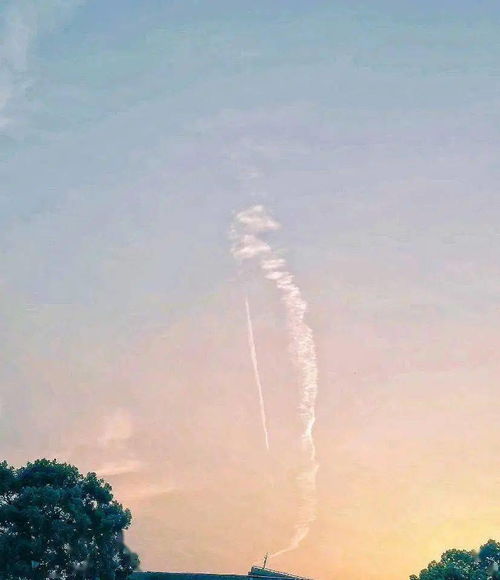 一句,詩(shī)句,景物,色彩