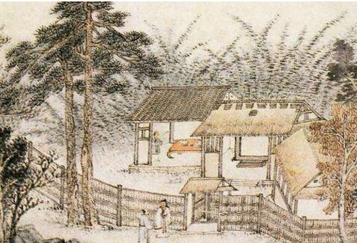 愛國情懷的古詩句,表達愛國情懷的古詩句,關(guān)于教育情懷的古詩句