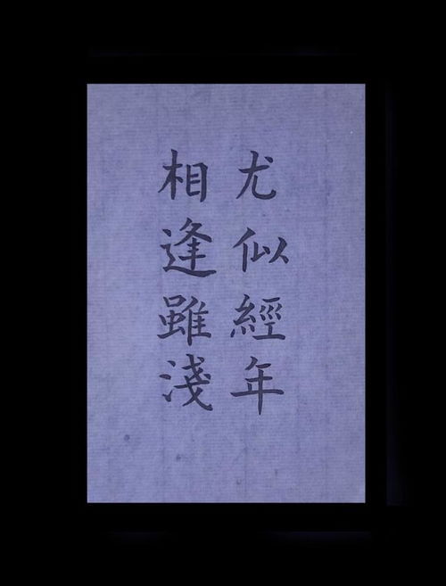 遺憾方面的古詩(shī)句