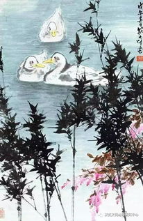 關(guān)于童真的古詩(shī)句