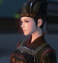 天涯明月刀里的詩句,天涯明月刀太白的詩句,天涯明月刀燕南飛的詩句