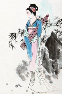 關于巾幗不讓的詩句