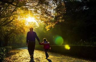 描述父愛的古詩(shī)句