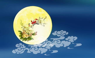 中秋節(jié)抒發(fā)心情的詩句古詩詞