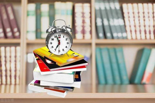 關(guān)于獲取和放棄的詩(shī)句