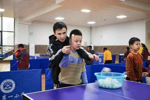 關(guān)于工作之余打乒乓球的詩句