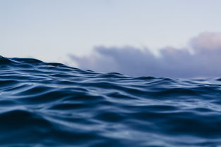 詩句,旅行,于海