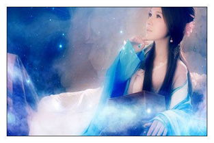 關(guān)于月的凄清詩(shī)句