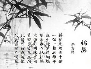 的人,詩(shī)句,書寫