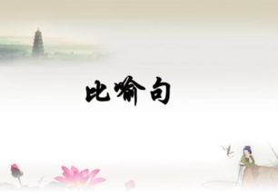 青春流逝的詩句,比喻青春的詩句,感嘆青春流逝的詩句