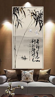 玄關(guān),詩句