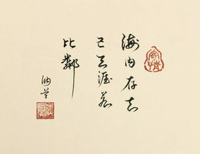 天天寫(xiě)古詩(shī)句子