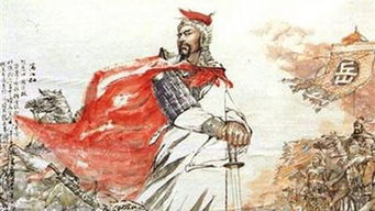 岳飛關(guān)于珍惜時間的詩句