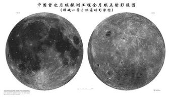 請(qǐng)你寫出關(guān)于月亮的詩句和神話傳說