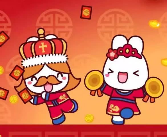 關(guān)于除夕的詩句古詩的典故