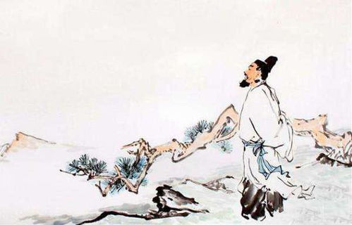 兩名關(guān)于朋友間深厚友誼的詩句