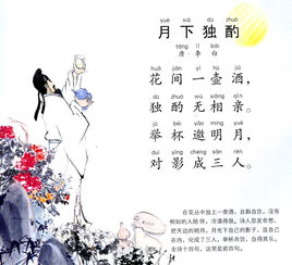 關(guān)于春是香的的詩句是什么