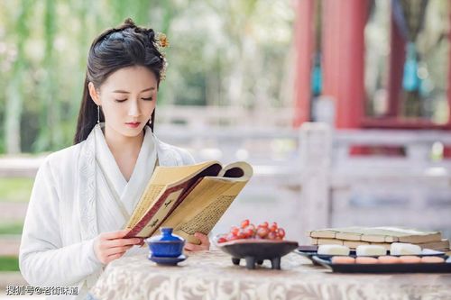 簡(jiǎn)單與復(fù)雜的古詩句