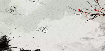 國(guó)風(fēng)中關(guān)于母親的詩(shī)句