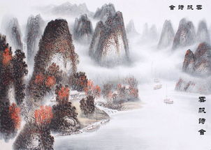 關于金陵十二釵命運的詩句