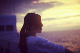 思念家鄉(xiāng)及親人的詩句有哪些,中秋節(jié)思念家鄉(xiāng)親人的詩句有哪些,王維思念家鄉(xiāng)親人的詩句