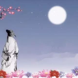 寫大海的古詩(shī)四句,描寫大海的古詩(shī)句,關(guān)于大海的古詩(shī)句