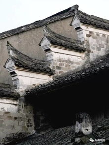 描寫老房子的古詩,形容農(nóng)村老房子的古詩,怎么用古詩懷舊老房子