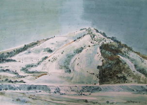 關于春綠的詩句古詩