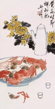 關(guān)于月和愁詩(shī)句